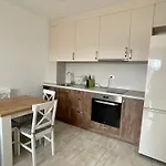 Lily Flat Sunrise - 4 Min To Kavatsi Beach, * ソゾポル