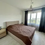 Lily Flat Sunrise - 4 Min To Kavatsi Beach, * ソゾポル