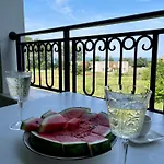 Lily Flat Sunrise - 4 Min To Kavatsi Beach, Sozopol