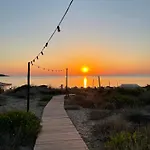 Apartmán Lily Flat Sunrise - 4 Min To Kavatsi Beach, *