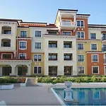 Lily Flat Sunrise - 4 Min To Kavatsi Beach,