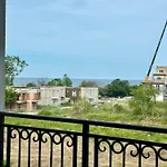 Apartmán Lily Flat Sunrise - 4 Min To Kavatsi Beach, Sozopol