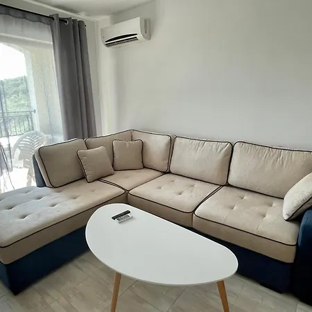 Lily Flat Sunrise - 4 Min To Kavatsi Beach, * Sozopol